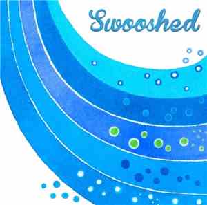 Various - Swooshed