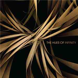 Various - The Hues Of Infinity