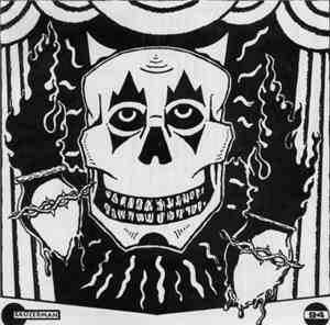 Various - Under The Skin Volume Two
