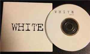 Various - White: Nightmares In The End