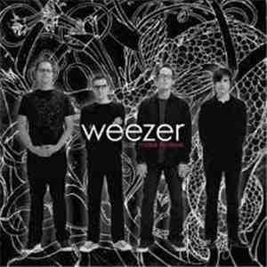 Weezer - Make Believe