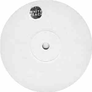 Zha  - Southampton Lengman EP