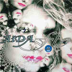 Aida - Fly