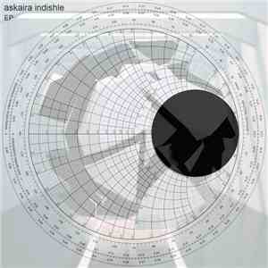 Askaira Indishle - Seven Castles