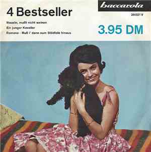 Bärbel Evers, Die Regina Girls - 2 Bestseller