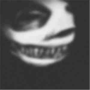 Breach - Godbox