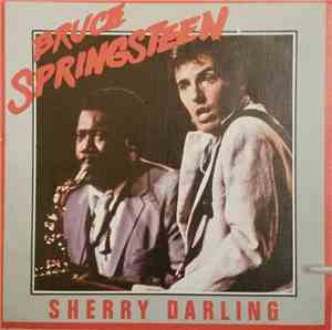 Bruce Springsteen - Sherry Darling