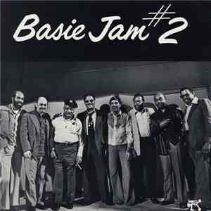 Count Basie - Basie Jam #2