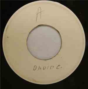 David C.  / Steve W.  - Untitled