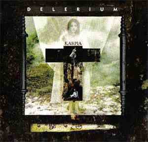 Delerium - Karma
