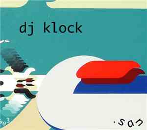 DJ Klock - San