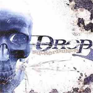 Drop  - Suckerpunch