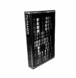Drvg Cvltvre, Inca Pax, Dragstor - Oddities Volume. 1 - Old Money