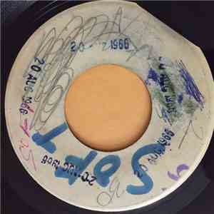 Earl Cole  & The Movers  / Earl Cole  & The Studio 1 Choir - Feel All Right / Lonely Girl