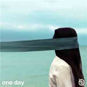Flight School X Vega  - One Day