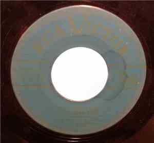 Freddy Martin And His Orchestra - (There's Something About A) Hometown Band