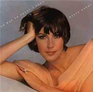 Helen Reddy - No Way To Treat A Lady