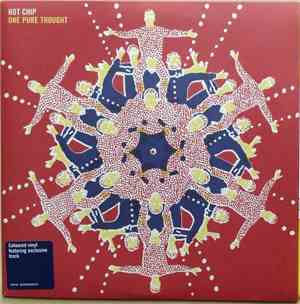 Hot Chip - One Pure Thought