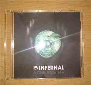 Infernal - Alone, Together