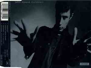 John Moore  - Meltdown
