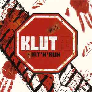 Klutæ - Hit'N'Run
