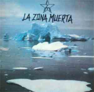 La Zona Muerta - La Zona Muerta