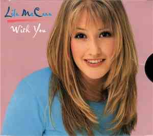 Lila McCann - With You