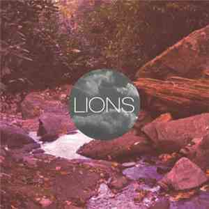 Lions  - MTNZ
