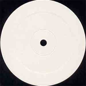 Lopazz - Share My Rhythm E.P.