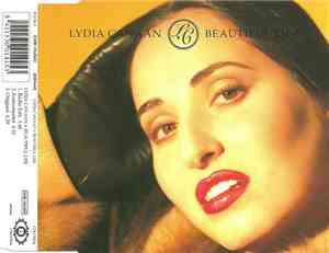 Lydia Canaan - Beautiful Life