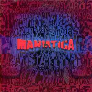 Maniatica - Maniatica