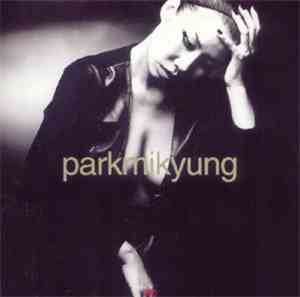 Mi Kyung Park - Parkmikyung Fifth