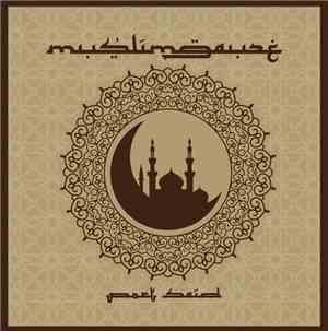 Muslimgauze - Port Said