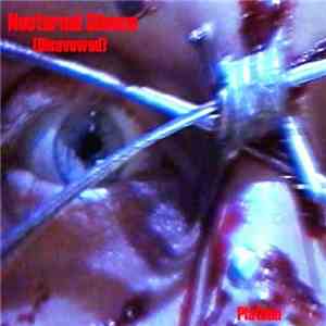 Nocturnal Silence [Disavowed] - Plateau