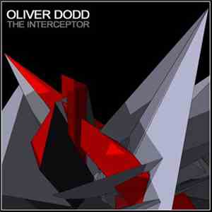 Oliver Dodd - The Interceptor