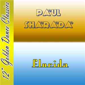 Paul Sharada - Florida