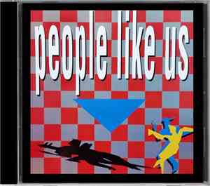 People Like Us  - 