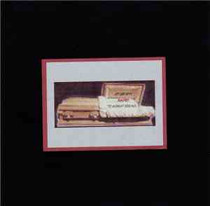 Pet Shop Boys - Vampires (The Midnight Hour Mix)