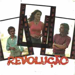 Populos - Revolução