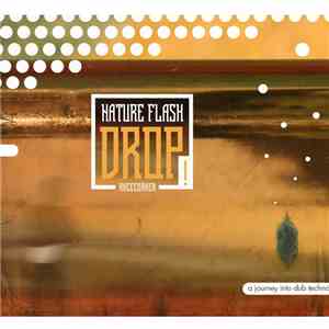 Racecorner - Nature Flash Drop