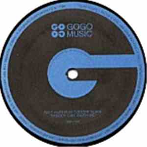 Ralf GUM - Nobody Can Touch Me