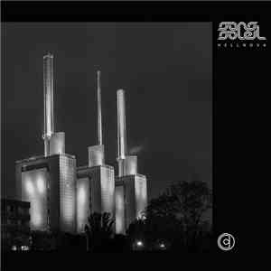 Sans Soleil  - Hellnova