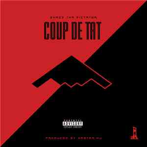Snazz Tha Dictator - Coup De Tat