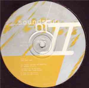 Sounds Of Life  - II