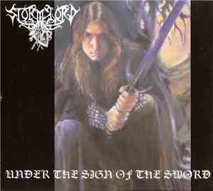 Stormlord - Under The Sign Of The Sword