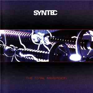 Syntec - The Total Immersion