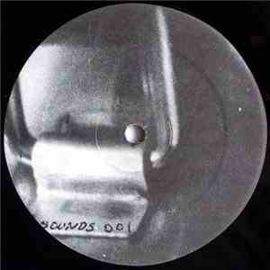 The Innocent / Modal - Jack Another Day / Wake Up