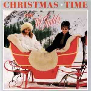 The Judds - Christmas Time With The Judds