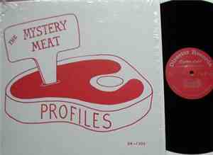 The Mystery Meat - Profiles