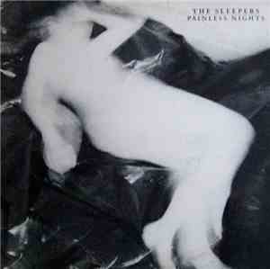 The Sleepers - Painless Nights